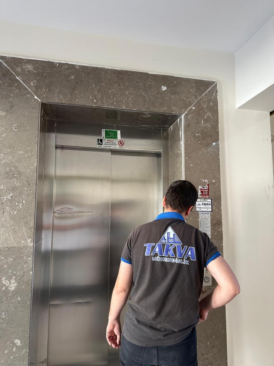 Tercihleriniz bizim için değerli