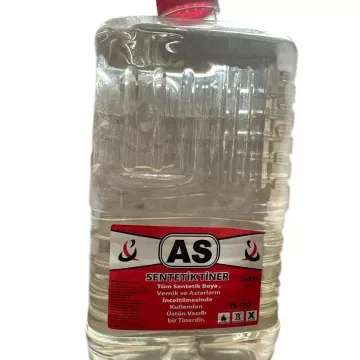 W47 PAS SÖKÜCÜ YAĞLAYICI - 400ML